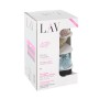 Bol pour Apéritifs LAV 345 ml 12,3 x 5,1 cm 4 Pièces (6 Unités)