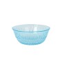 Bol pour Apéritifs LAV 345 ml 12,3 x 5,1 cm 4 Pièces (6 Unités)
