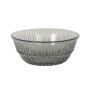 Bol pour Apéritifs LAV Alinda 345 ml 12,3 x 5,1 cm 4 Pièces (6 Unités)