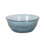 Bol pour Apéritifs LAV Alinda 345 ml 12,3 x 5,1 cm 4 Pièces (6 Unités)
