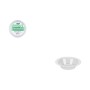 Appetizer Set Algon 14,5 cm 6 Pieces (24 Units)