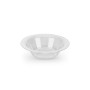 Appetizer Set Algon 14,5 cm 6 Pieces (24 Units)