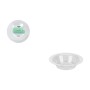 Appetizer Set Algon 19 cm 4 Pieces (24 Units)
