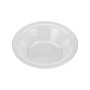 Appetizer Set Algon 19 cm 4 Pieces (24 Units)