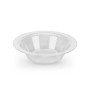 Appetizer Set Algon 19 cm 4 Pieces (24 Units)