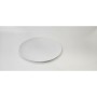 Assiette creuse La Mediterránea 21 x 5,3 cm (24 Unités)