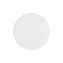 Flat Plate La Mediterránea 25,5 cm (24 Units)