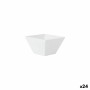 Snack Bowl La Mediterránea 10 x 10 x 6 cm (24 Units)