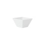 Snack Bowl La Mediterránea 10 x 10 x 6 cm (24 Units)