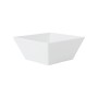 Snack Bowl La Mediterránea 18 x 18 x 8 cm (24 Units)