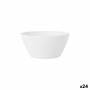 Bol pour Apéritifs La Mediterránea 15 x 8 cm (24 Unités)