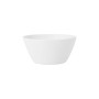 Snack Bowl La Mediterránea 15 x 8 cm (24 Units)