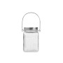 Glass Jar La Mediterránea 0,72 l (24 Units)
