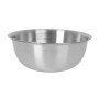 Bol MasterChef Acier inoxydable 1,2 L 19 x 7,5 cm (24 Unités)