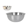 Bol MasterChef Acier inoxydable 3 L 24 x 10 cm (24 Unités)