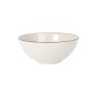 Bowl La Mediterránea Anllo Ø 16 x 7 cm (24 Units)