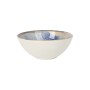 Bol La Mediterránea Aelia Ø 16 x 7 cm (24 Unités)