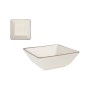 Bol La Mediterránea Anllo 13 x 13 x 5 cm (28 Unités)