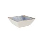 Bol La Mediterránea Aelia 13 x 13 x 5 cm (28 Unités)
