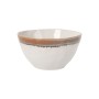 Snack Bowl La Mediterránea Fustam Ø 18 cm 1,3 L (16 Units)