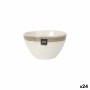 Snack Bowl La Mediterránea Fustam 625 ml (24 Units)