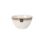 Snack Bowl La Mediterránea Fustam 625 ml (24 Units)