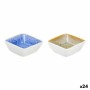 Bol pour Apéritifs La Mediterránea Ø 10,2 cm (24 Unités)