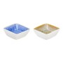 Bol pour Apéritifs La Mediterránea Ø 10,2 cm (24 Unités)