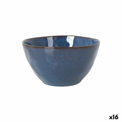 Bol La Mediterránea Morell ø 17,9 cm 1,3 L (16 Unités)