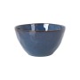 Bowl La Mediterránea Morell ø 17,9 cm 1,3 L (16 Units)