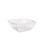Appetizer Set Arcoglass Anubis Glass 10,6 x 9 x 3,5 cm 4 Pieces (18 Units)