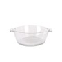 Appetizer Set Arcoglass Anubis Glass 4 Pieces (18 Units)