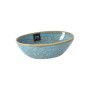 Bol pour Apéritifs La Mediterránea Scratch 14,2 x 9 x 4,2 cm (24 Unités)