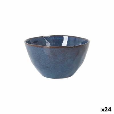 Bol La Mediterránea Morell Ø 15,5 cm 860 ml (24 Unités)