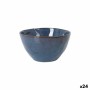 Bowl La Mediterránea Morell Ø 15,5 cm 860 ml (24 Units)