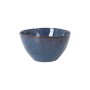 Bol La Mediterránea Morell Ø 15,5 cm 860 ml (24 Unités)