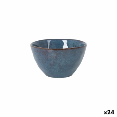 Bol La Mediterránea Morell 625 ml (24 Unités)