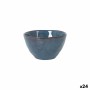 Bol La Mediterránea Morell 625 ml (24 Unités)