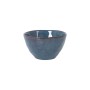 Bowl La Mediterránea Morell 625 ml (24 Units)