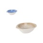Bol pour Apéritifs La Mediterránea Pica-pica 14 x 11,2 x 3,7 cm (24 Unités)