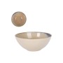 Bowl La Mediterránea Cies (6 Units)
