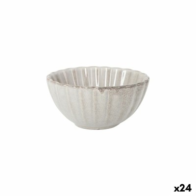 Bol La Mediterránea Talaier 500 ml (24 Unités)
