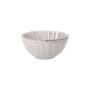 Bowl La Mediterránea Talaier 500 ml (24 Units)