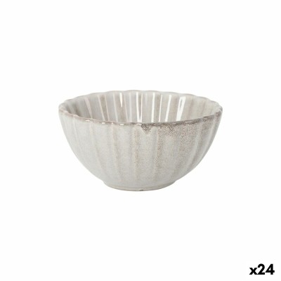 Bol La Mediterránea Talaier 625 ml 14 x 6,8 cm (24 Unités)