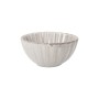 Bol La Mediterránea Talaier 625 ml 14 x 6,8 cm (24 Unités)