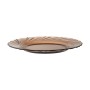 Assiette plate Duralex Beau rivage Ø 23,5 cm (48 Unités)