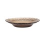 Deep Plate Duralex Beau rivage Ø 21,5 cm (36 Units)