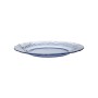Dessert dish Duralex Beau rivage Ø 19,5 cm (48 Units)