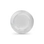 Service de vaisselle Algon 16 cm 6 Pièces (24 Unités)