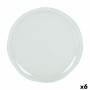 Assiette à dessert Ø 21 cm (6 Unités)